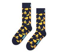 Happy Socks - Banana Sock