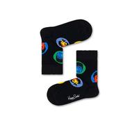 Happy Socks Beatles Bright Spot Socks