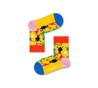 Happy Socks Beatles Helping Hands Socks