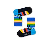 Happy Socks Beatles Legend Crossing Socks