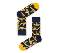 Happy Socks - Beatles Yellow Submarine Socken - 41 - 46