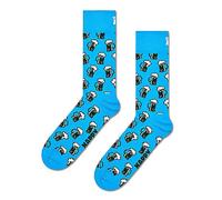 Happy Socks Beer Socks
