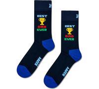 Happy Socks Best Dad Ever Socks