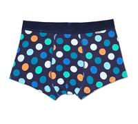Happy Socks Big Dot Boxers