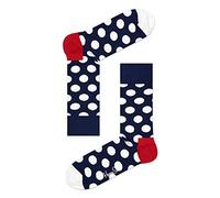 Happy Socks Big Dot Sock
