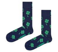 Happy Socks Big Luck Crew Socks
