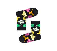 Happy Socks Big Thumbs Up Socks
