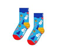 Happy Socks Bring It On Crew Socks