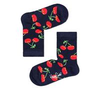 Happy Socks Cherry Socks
