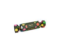 Happy Socks CHRISTMAS CRACKER GIFT BOX