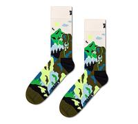 Happy Socks Climbing Socks
