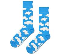 Happy Socks Cloudy Crew Socks