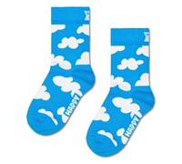 Happy Socks Cloudy Socks