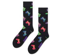 Happy Socks Controller Crew Socks