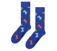 Happy Socks Controller Crew Socks