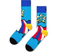 Happy Socks, Crew Socks, Dad Socks for Men and Women