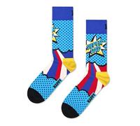 Happy Socks, Crew Socks, Dad Socks for Men and Women