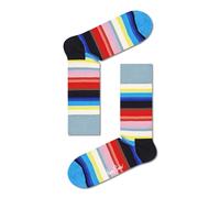 Happy Socks Crew Socks EU Size 41-46 Gradient 9500