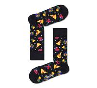Happy Socks Crew Socks EU Size 41-46 Junkfood Gifts