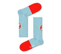 Happy Socks Crew Socks EU Size 41-46 We Need To Talk