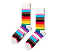 Happy Socks, Crew Socks, Pride Socks for Men and Women