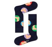 Happy Socks Cupids Foot Socks