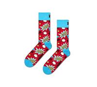Happy Socks Dad Socks 36-40
