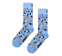 Happy Socks - Dancing Flower Sock