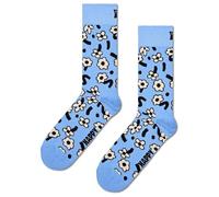 Happy Socks DANCING FLOWER SOCK, multicoloured, 41-46