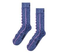 Happy Socks - Denim Socken - 36 - 40