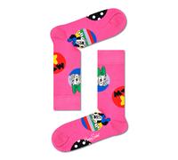 Happy Socks - Disney Daisy & Minnie Dot Sock