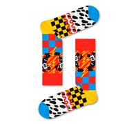 Happy Socks - Disney Mickey -Time Sock