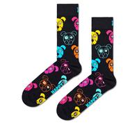 Happy Socks Dog Long Socks