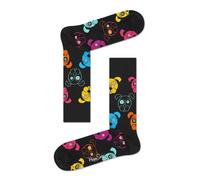 Happy Socks - Dog Sock