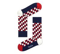 Happy Socks - Filled Optic