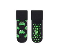 Happy Socks Frog Anti-slip Socks