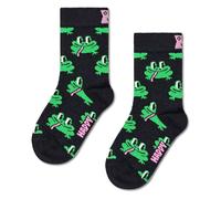 Happy Socks Frog Socks