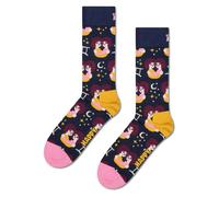 Happy Socks Gemini Crew Socks