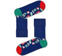 Happy Socks Gift Bonanza Cozy Socks Wool