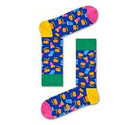 Happy Socks Unisex Colorful Limited Edition Holiday, Blue, 36-40 UK