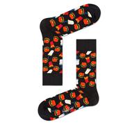 Happy Socks Hamburger Socks