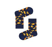 Happy Socks Happys Socks