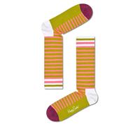 Happy Socks Hs511-h Socks