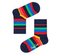 Happy Socks Hs573-d Socks