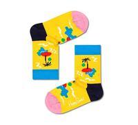Happy Socks Island In The Sun Socks