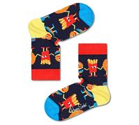 Happy Socks Kids Socks