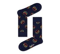 Happy Socks Lunch Time Socks Long Socks