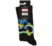 Happy Socks Marvel Cyclops Socks