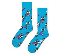 Happy Socks Marvel Venom Crew Socks