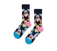 Happy Socks MARVEL™ X-Men Storm Sock, multicoloured, 41-46